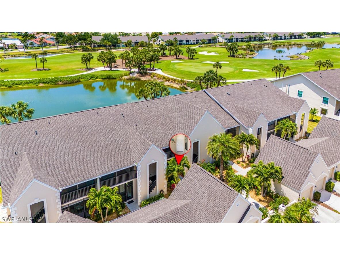 16380 Kelly Cove Drive #301 Fort Myers FL 33908 224040339 image41