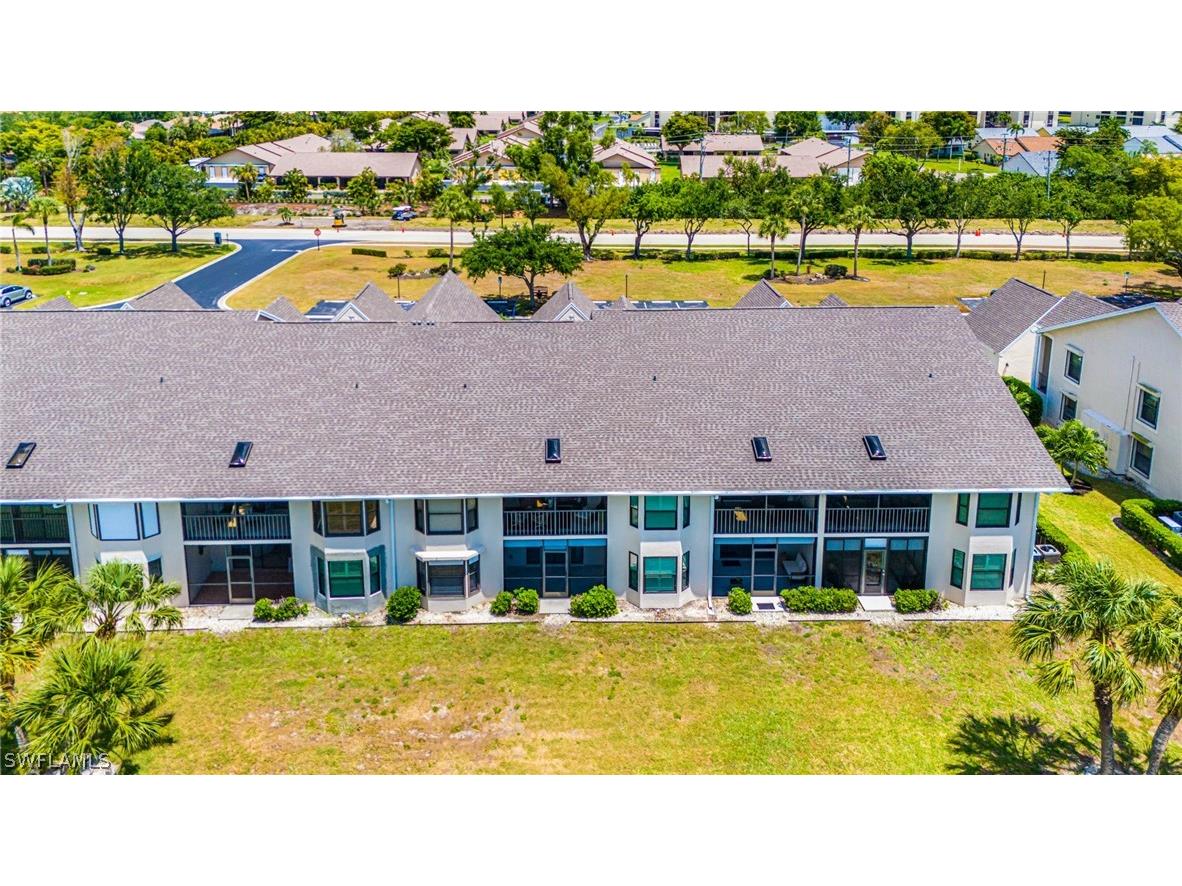 16380 Kelly Cove Drive #301 Fort Myers FL 33908 224040339 image42