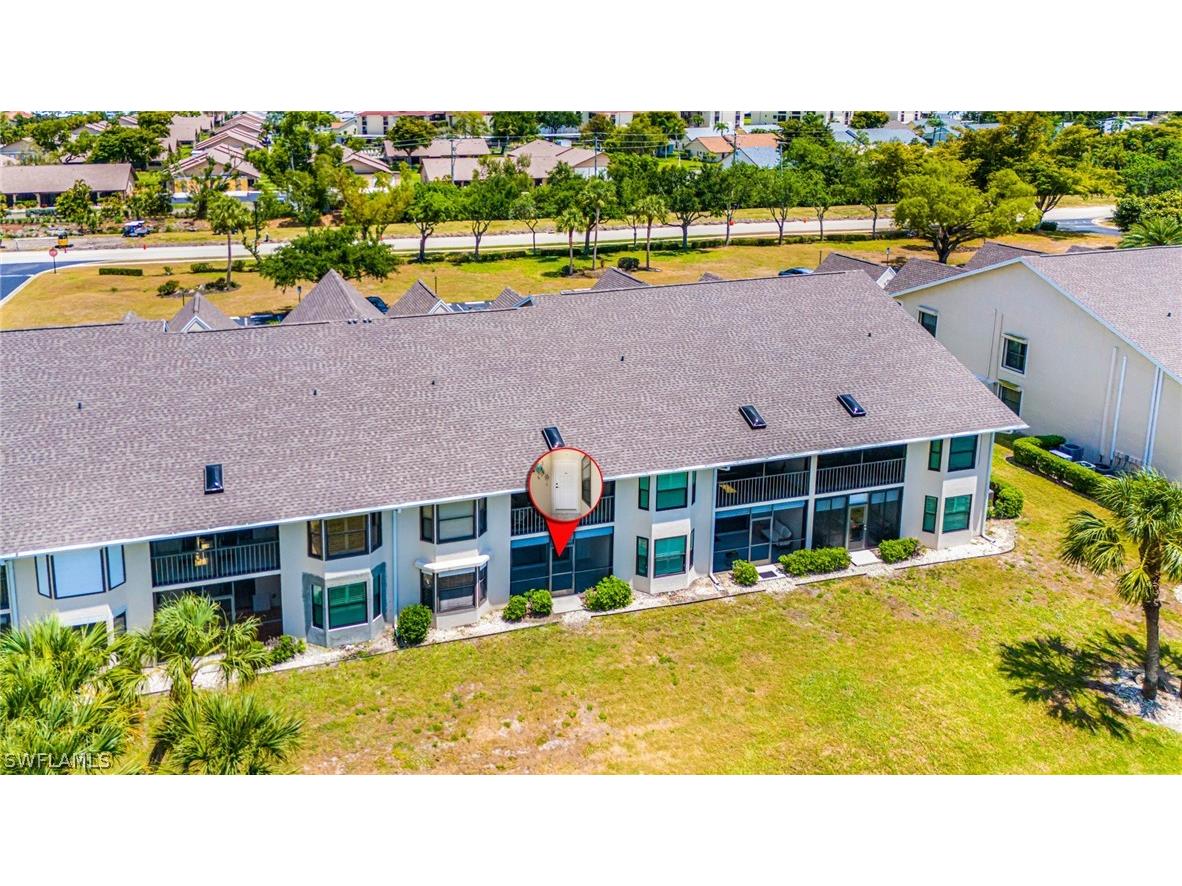 16380 Kelly Cove Drive #301 Fort Myers FL 33908 224040339 image45