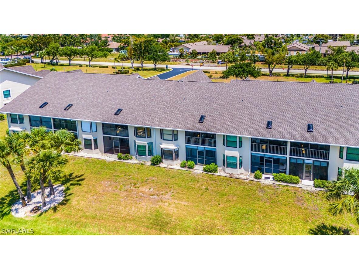 16380 Kelly Cove Drive #301 Fort Myers FL 33908 224040339 image46