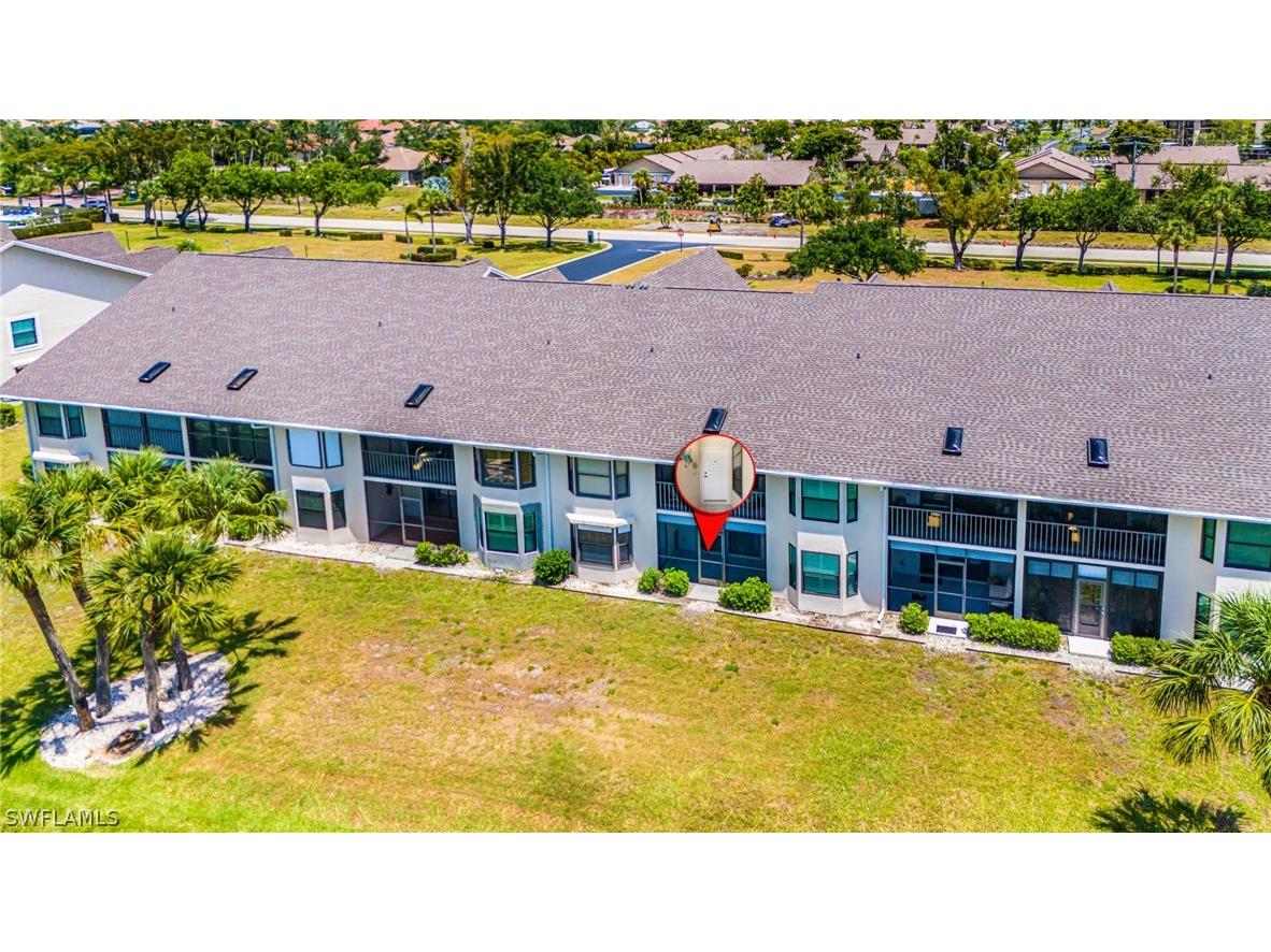 16380 Kelly Cove Drive #301 Fort Myers FL 33908 224040339 image47