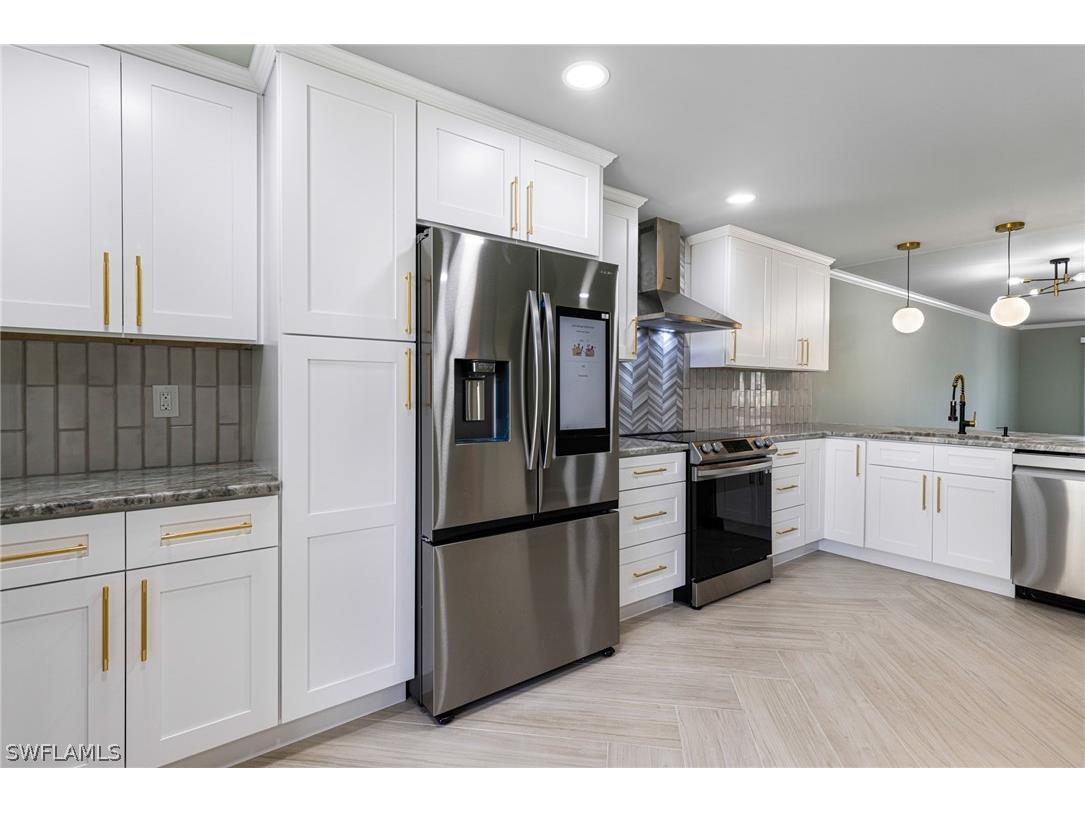 16380 Kelly Cove Drive #301 Fort Myers FL 33908 224040339 image5