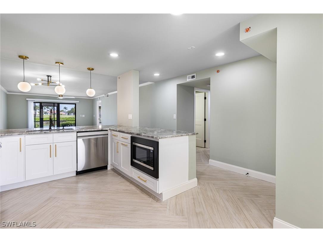 16380 Kelly Cove Drive #301 Fort Myers FL 33908 224040339 image6