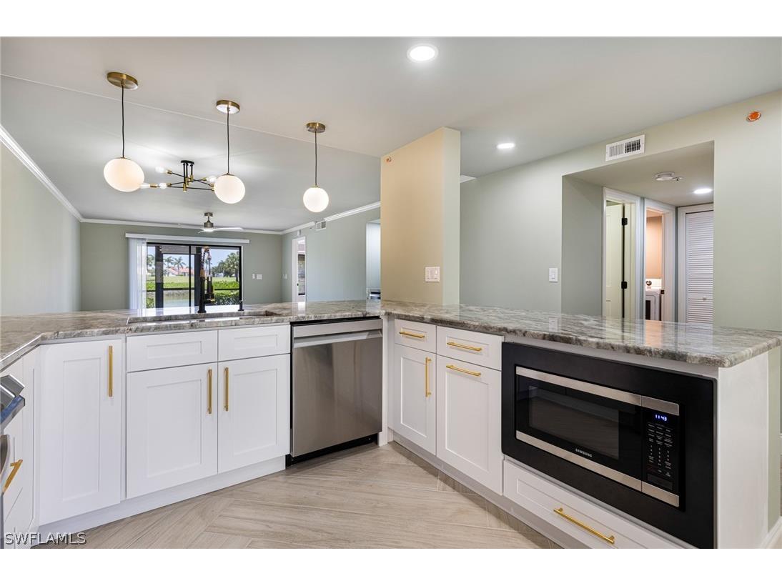 16380 Kelly Cove Drive #301 Fort Myers FL 33908 224040339 image7
