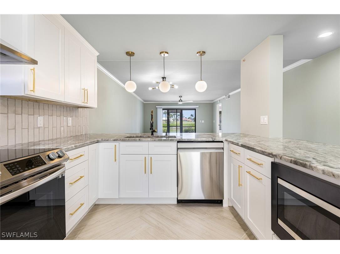 16380 Kelly Cove Drive #301 Fort Myers FL 33908 224040339 image8