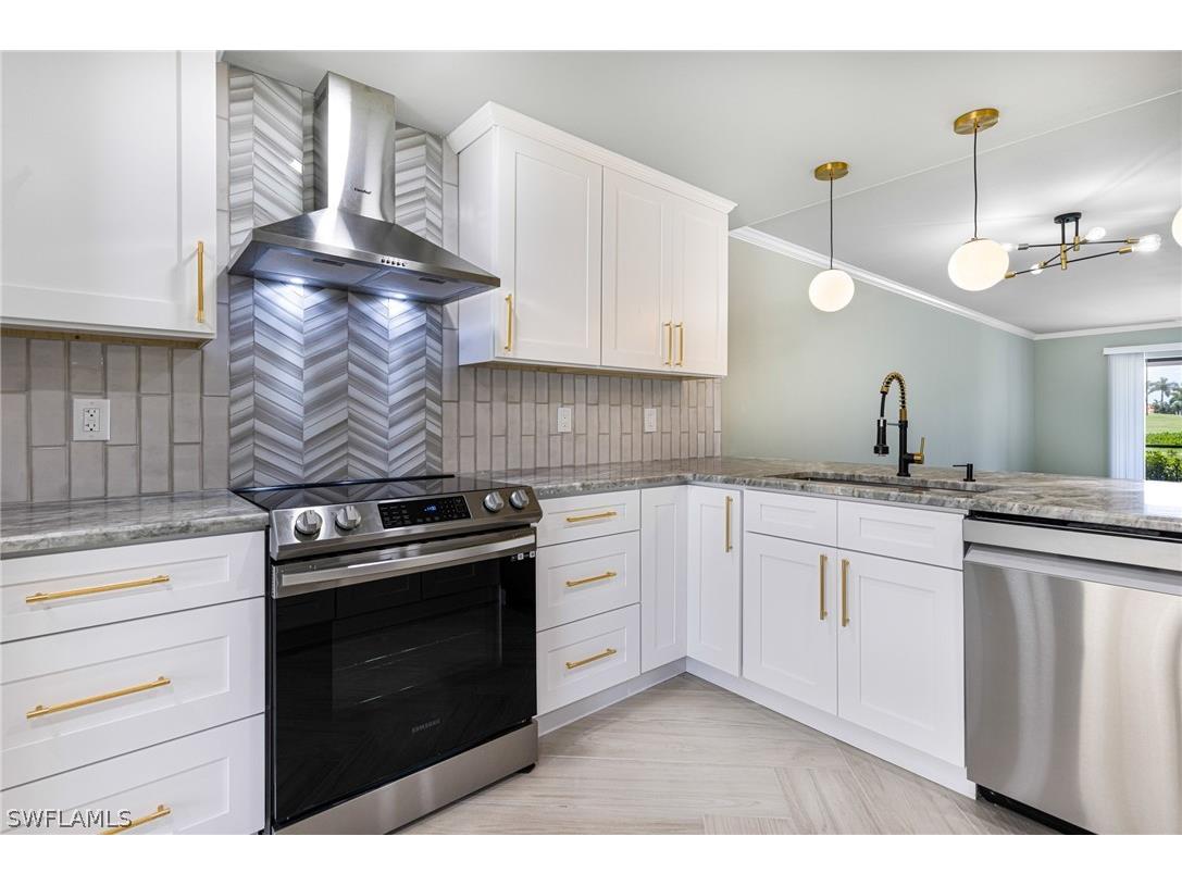 16380 Kelly Cove Drive #301 Fort Myers FL 33908 224040339 image9