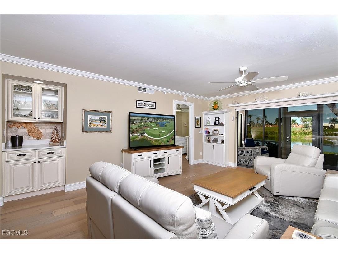 16380 Kelly Cove Drive #302 Fort Myers FL 33908 2025012038 image1