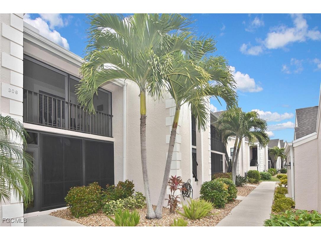 16380 Kelly Cove Drive #303 Fort Myers FL 33908 2026001723 image1