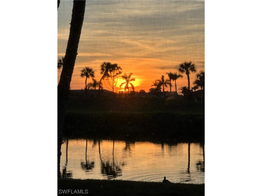 16380 Kelly Cove Drive #303 Fort Myers FL 33908 223092203 image1