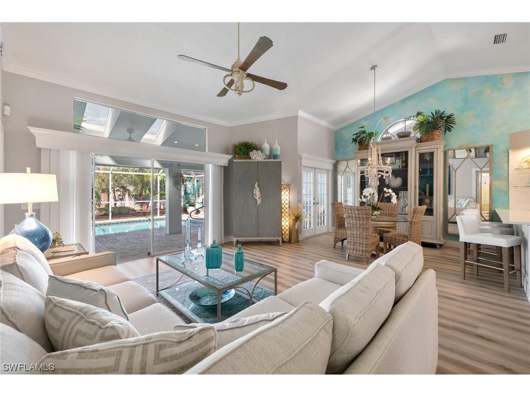 16380 Kelly Woods Drive Fort Myers FL 33908 223021148 image1