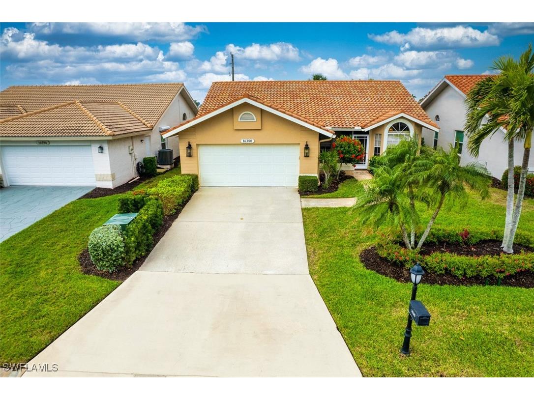 16380 Kelly Woods Drive Fort Myers FL 33908 225018395 image1
