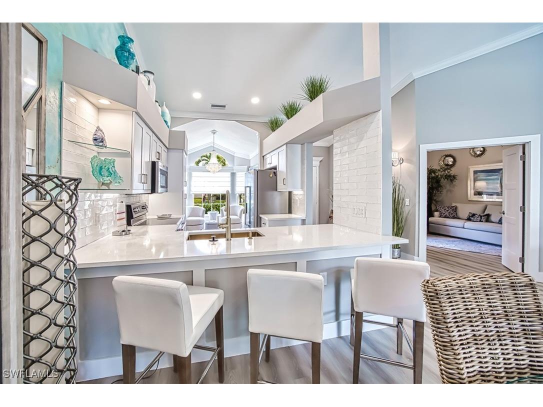 16380 Kelly Woods Drive Fort Myers FL 33908 225018395 image13