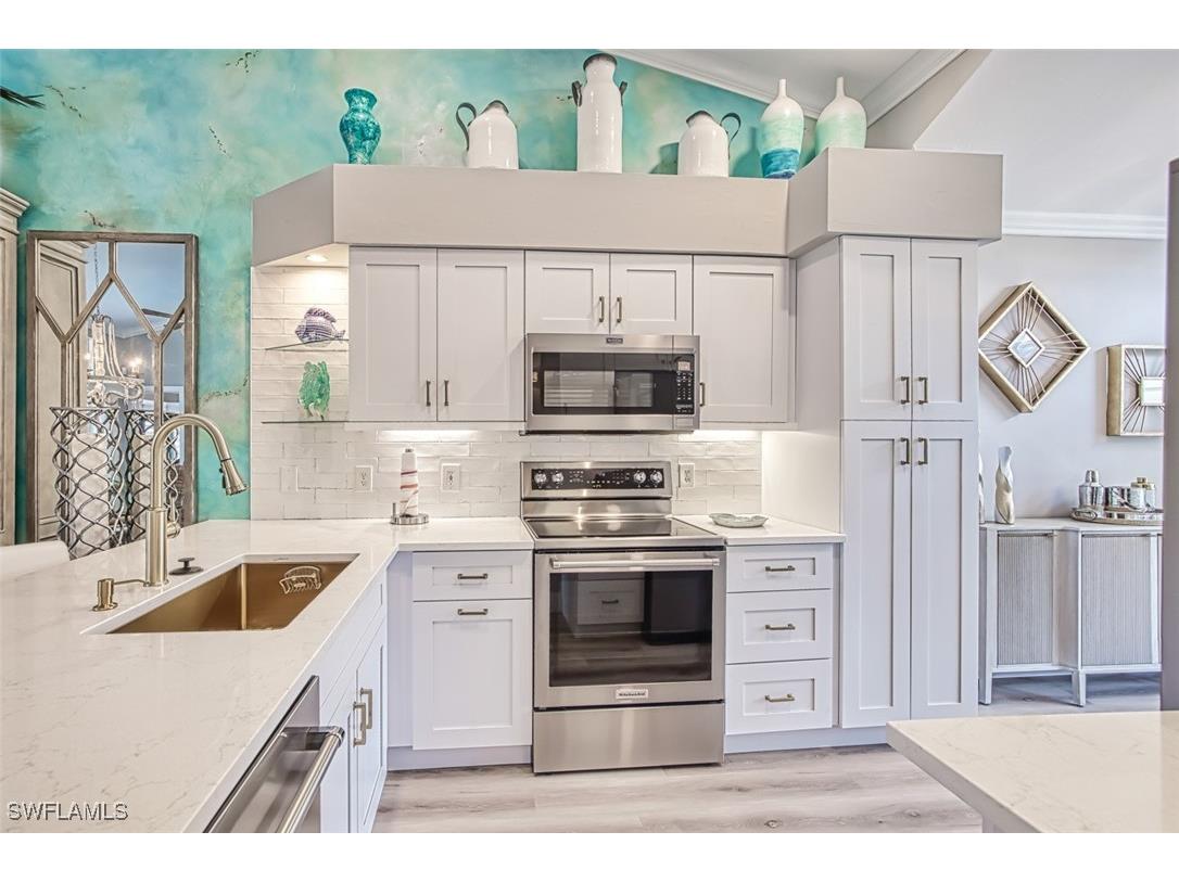 16380 Kelly Woods Drive Fort Myers FL 33908 225018395 image15