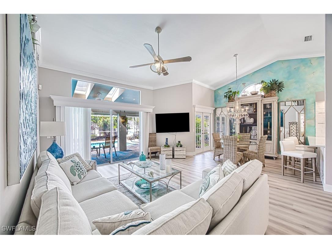 16380 Kelly Woods Drive Fort Myers FL 33908 225018395 image20