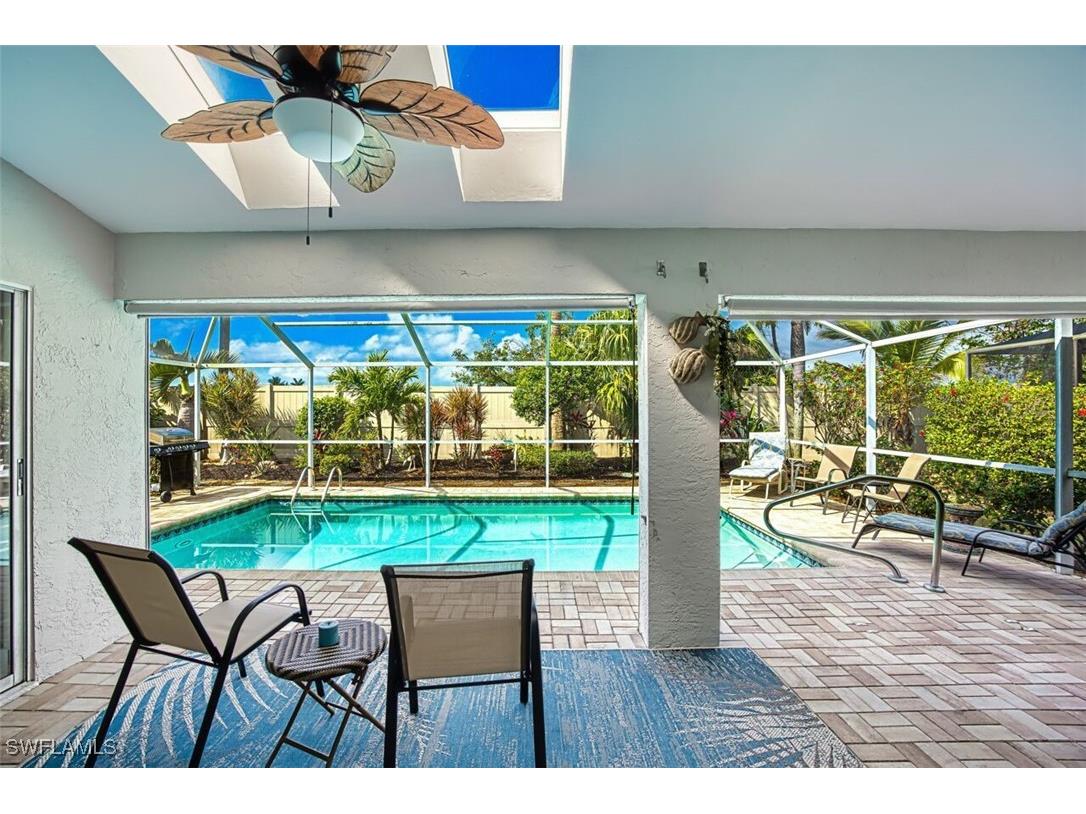 16380 Kelly Woods Drive Fort Myers FL 33908 225018395 image22