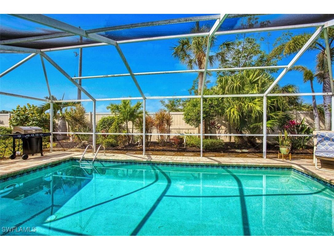 16380 Kelly Woods Drive Fort Myers FL 33908 225018395 image23