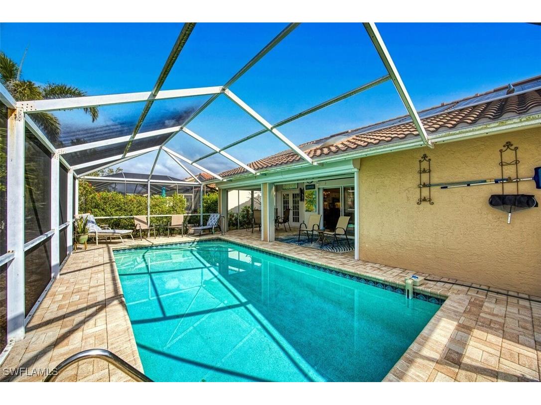 16380 Kelly Woods Drive Fort Myers FL 33908 225018395 image24