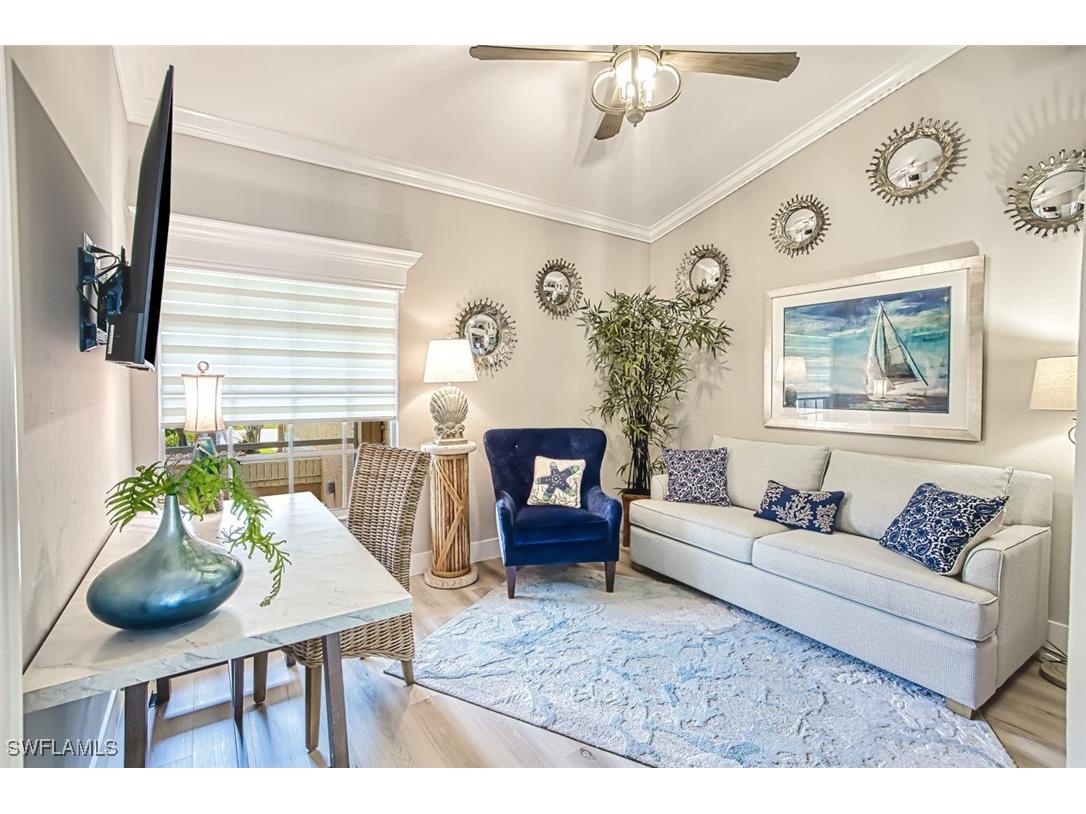 16380 Kelly Woods Drive Fort Myers FL 33908 225018395 image28