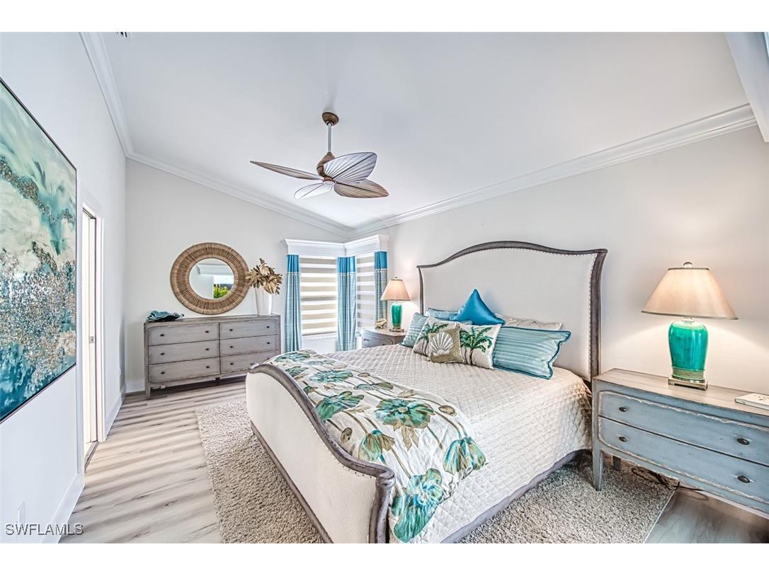 16380 Kelly Woods Drive Fort Myers FL 33908 225018395 image29