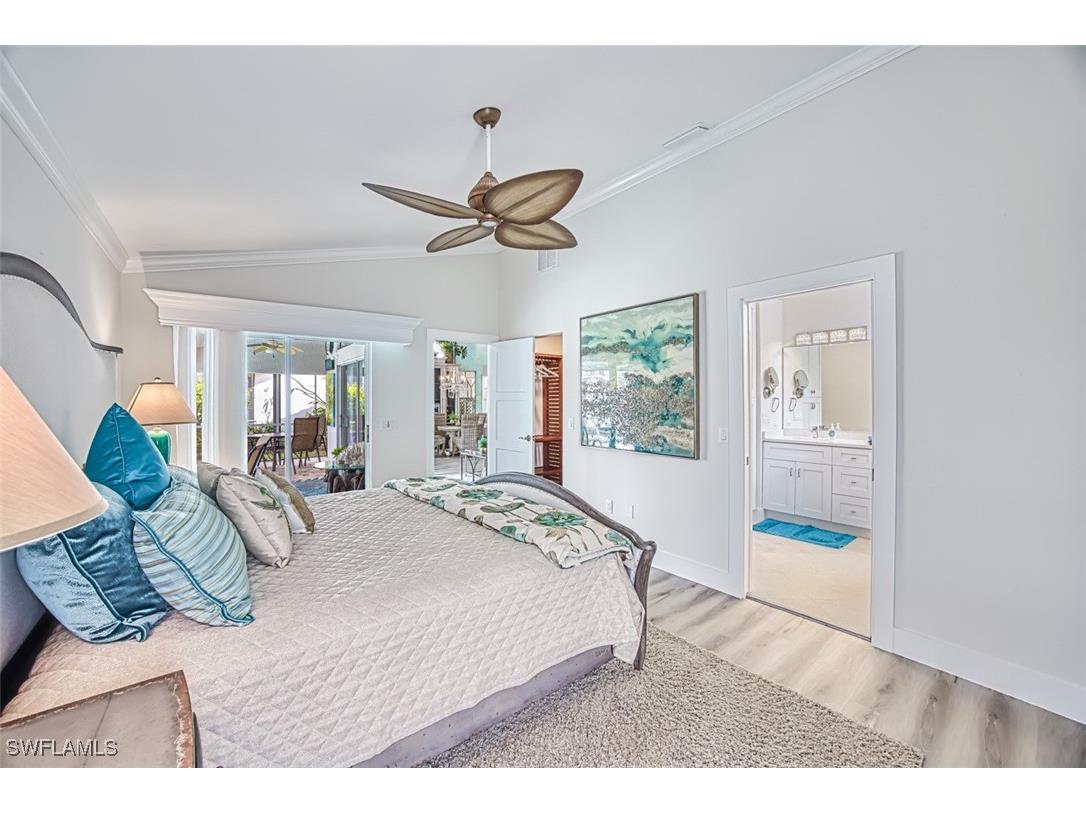 16380 Kelly Woods Drive Fort Myers FL 33908 225018395 image30