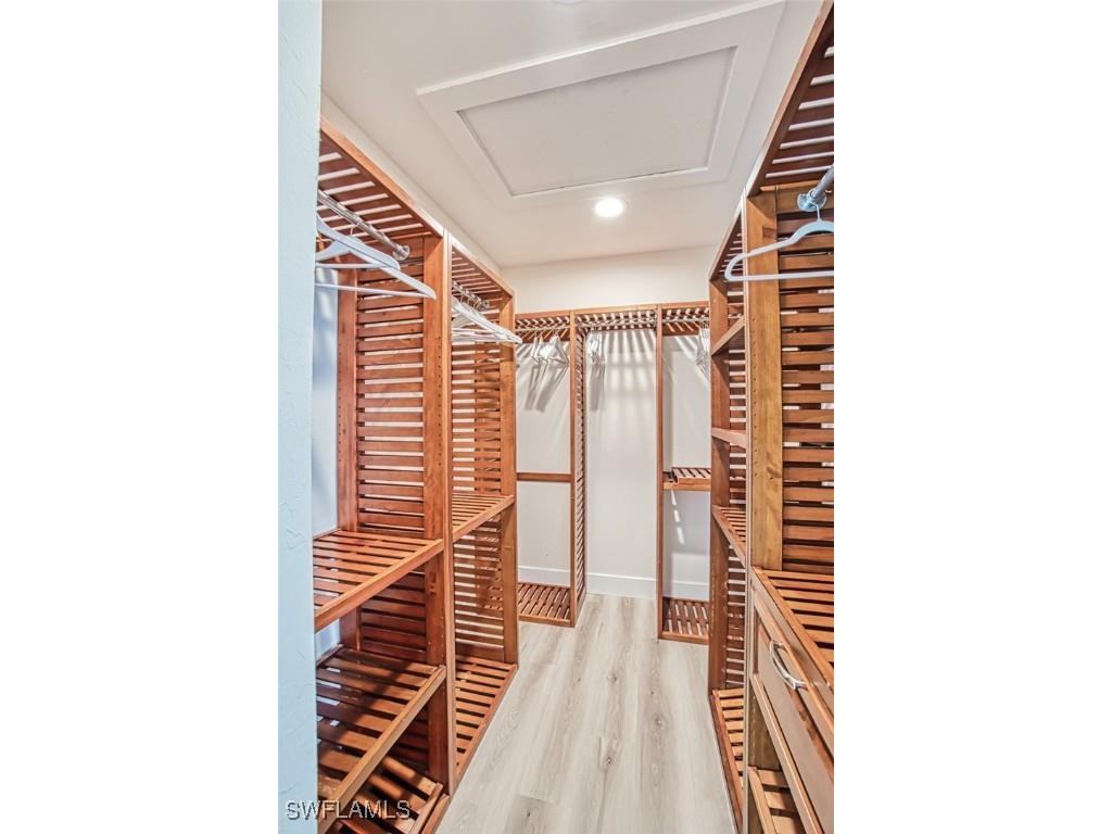 16380 Kelly Woods Drive Fort Myers FL 33908 225018395 image31