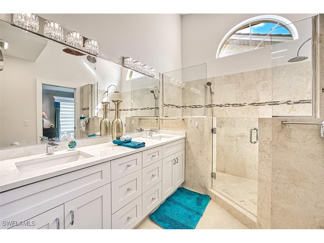 16380 Kelly Woods Drive Fort Myers FL 33908 225018395 image32