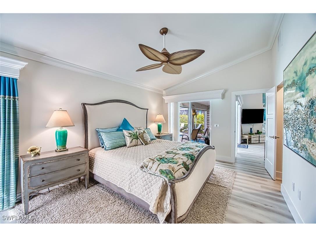 16380 Kelly Woods Drive Fort Myers FL 33908 225018395 image34