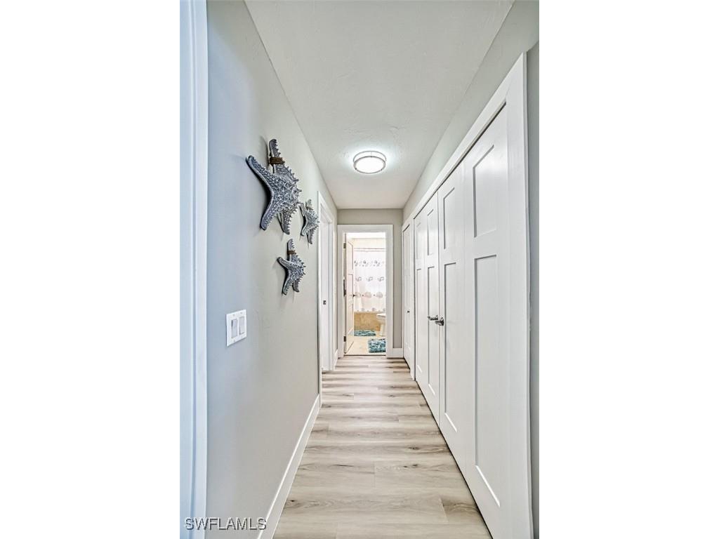 16380 Kelly Woods Drive Fort Myers FL 33908 225018395 image35