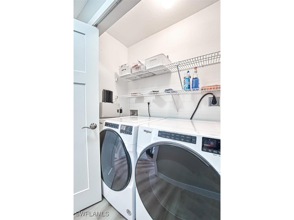 16380 Kelly Woods Drive Fort Myers FL 33908 225018395 image36