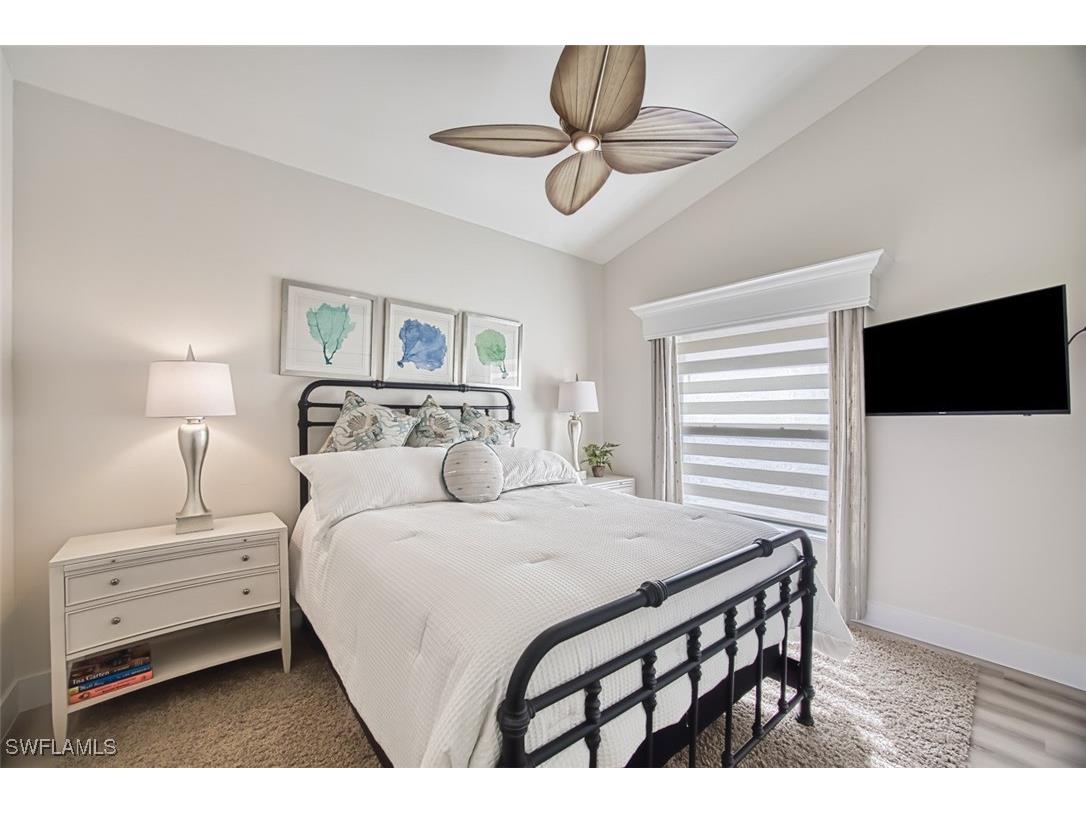 16380 Kelly Woods Drive Fort Myers FL 33908 225018395 image37