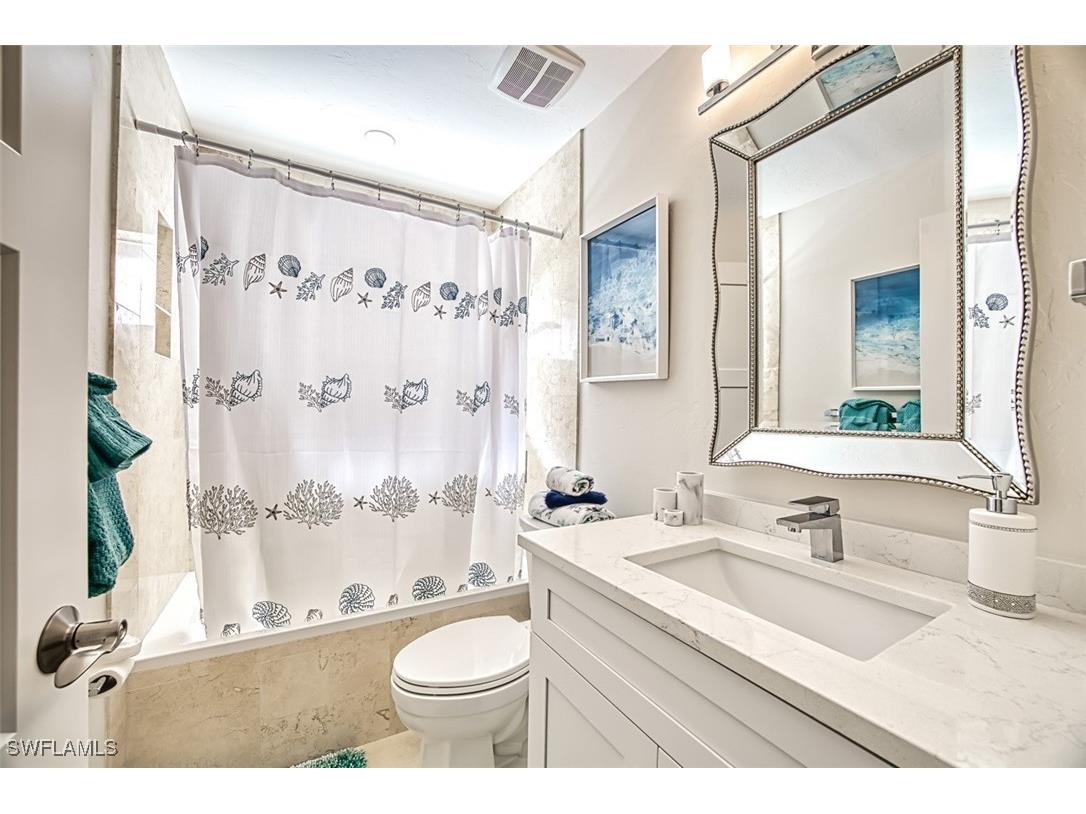 16380 Kelly Woods Drive Fort Myers FL 33908 225018395 image39