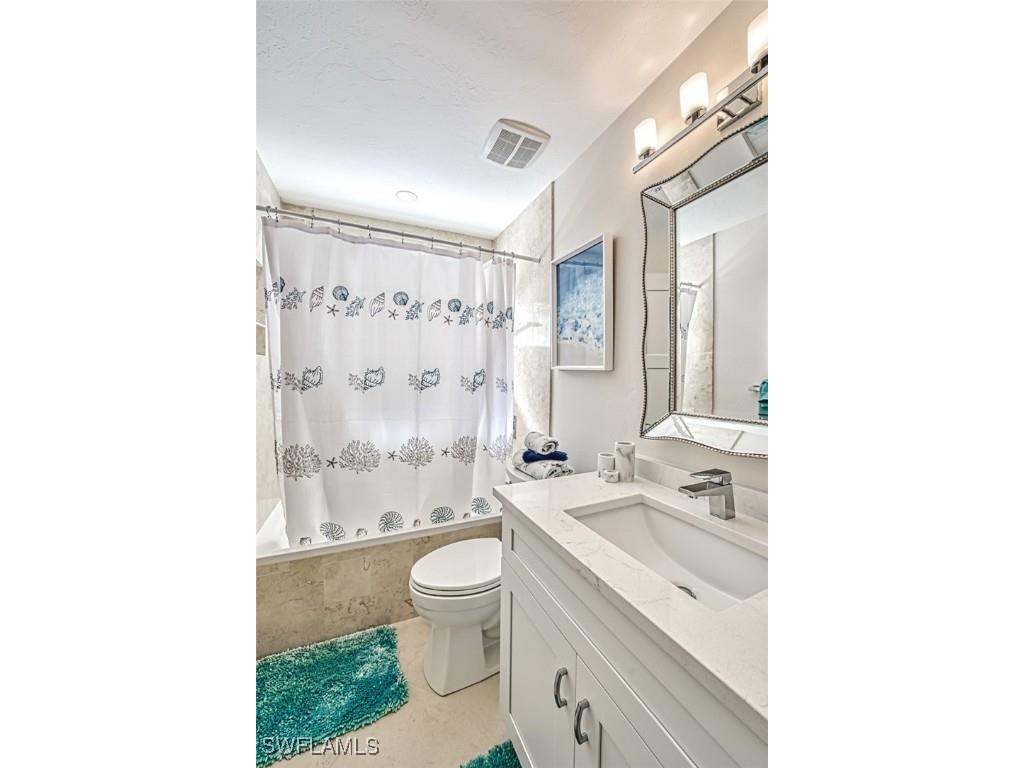 16380 Kelly Woods Drive Fort Myers FL 33908 225018395 image40