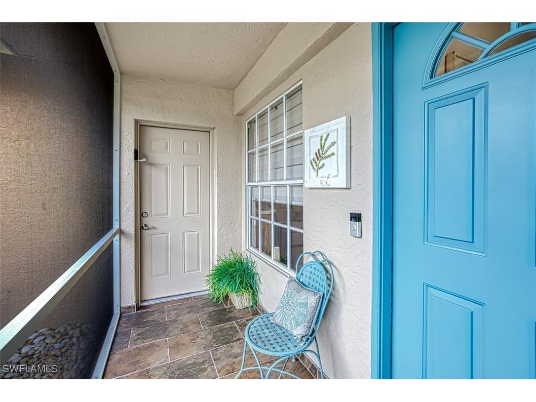 16380 Kelly Woods Drive Fort Myers FL 33908 225018395 image9