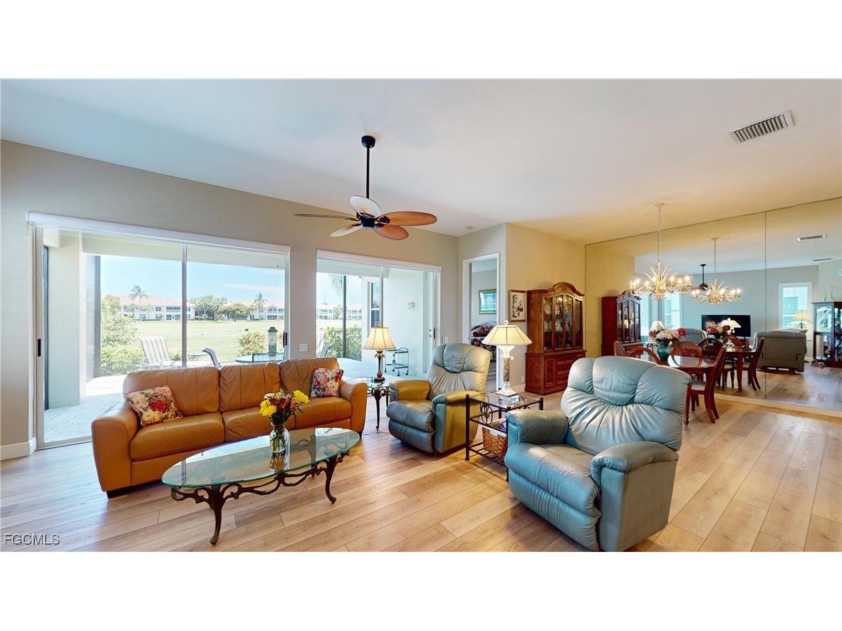 16380 Willowcrest Way Fort Myers FL 33908 2025015214 image1