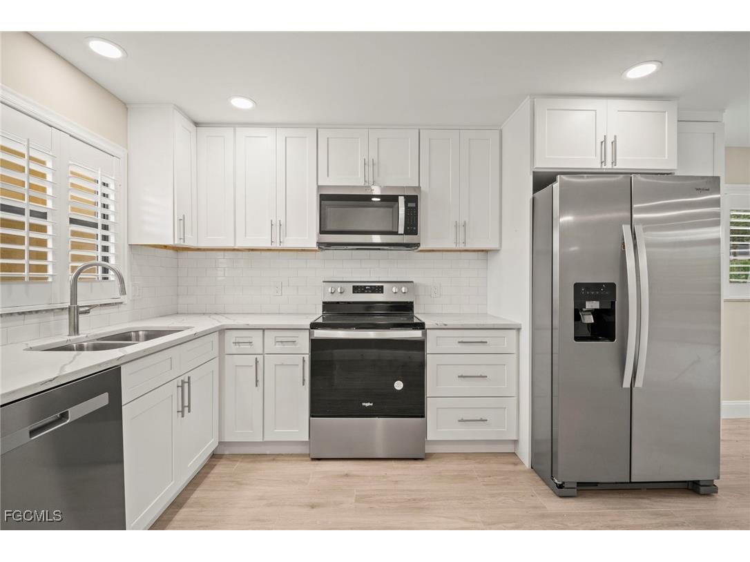 16380 Dublin Circle #101 Fort Myers FL 33908 2025000720 image10