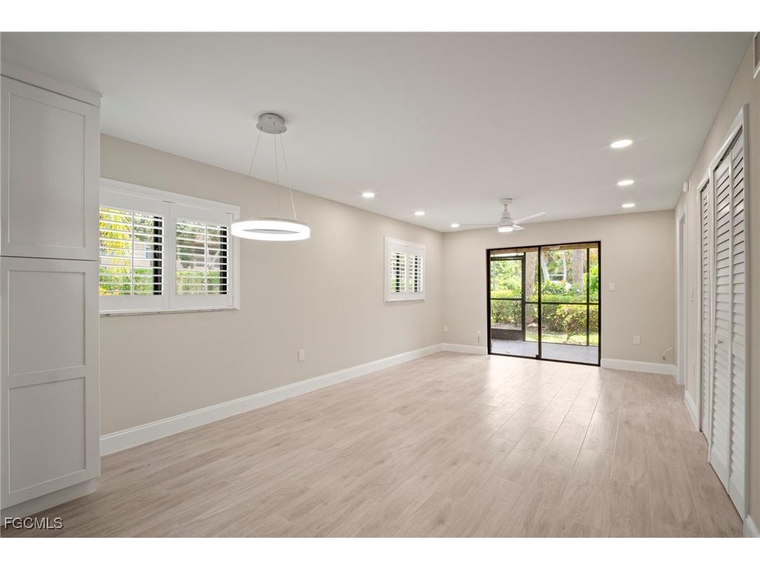 16380 Dublin Circle #101 Fort Myers FL 33908 2025000720 image11