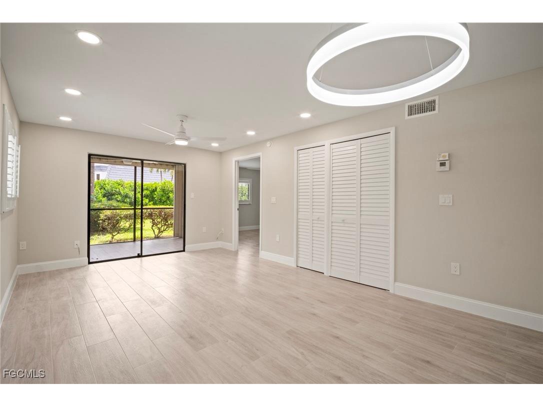 16380 Dublin Circle #101 Fort Myers FL 33908 2025000720 image12