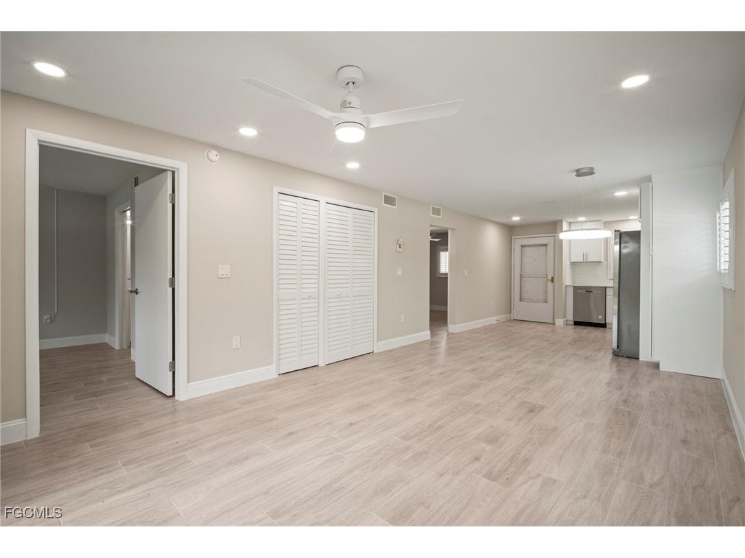 16380 Dublin Circle #101 Fort Myers FL 33908 2025000720 image13