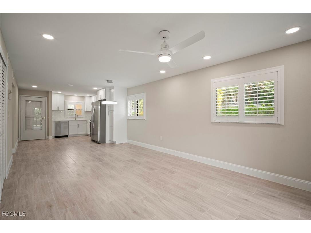 16380 Dublin Circle #101 Fort Myers FL 33908 2025000720 image14