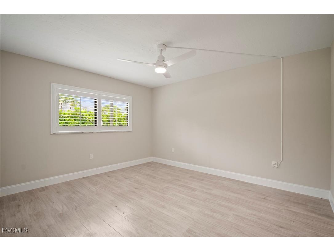 16380 Dublin Circle #101 Fort Myers FL 33908 2025000720 image15