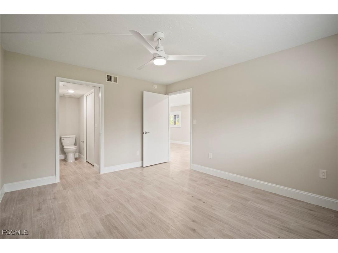 16380 Dublin Circle #101 Fort Myers FL 33908 2025000720 image16