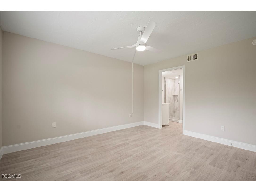 16380 Dublin Circle #101 Fort Myers FL 33908 2025000720 image17