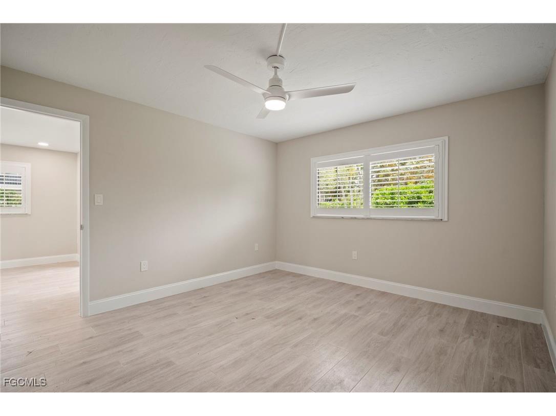 16380 Dublin Circle #101 Fort Myers FL 33908 2025000720 image18