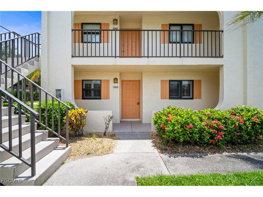 16380 Dublin Circle #101 Fort Myers FL 33908 2025000720 image2