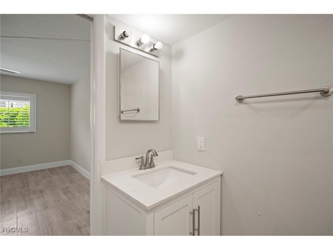 16380 Dublin Circle #101 Fort Myers FL 33908 2025000720 image20