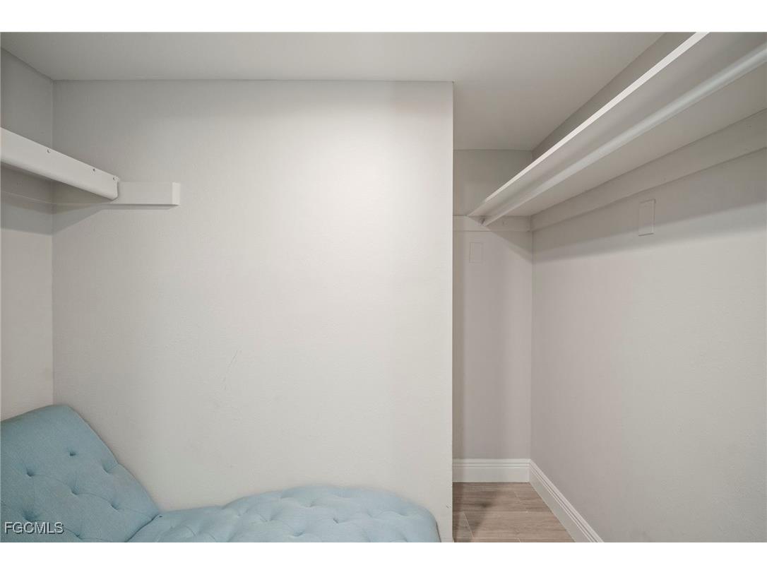 16380 Dublin Circle #101 Fort Myers FL 33908 2025000720 image21