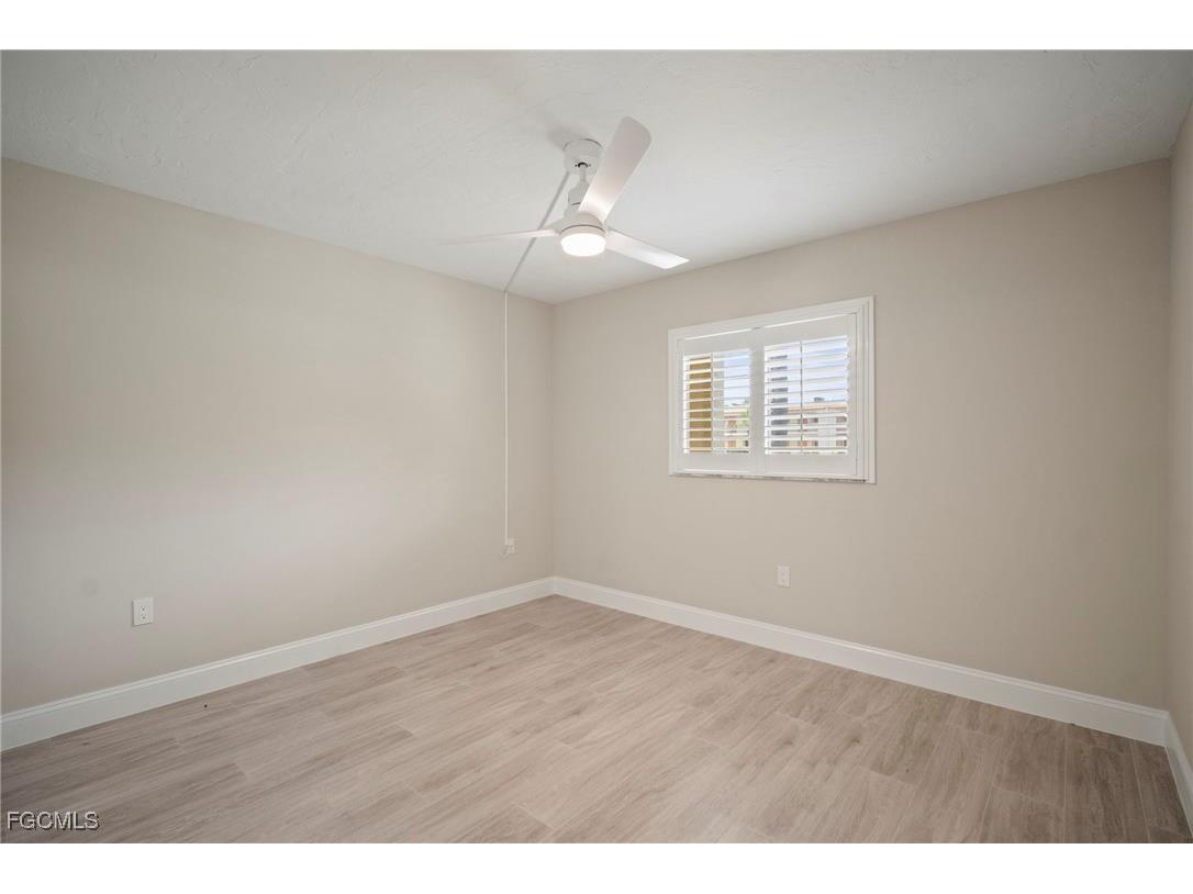 16380 Dublin Circle #101 Fort Myers FL 33908 2025000720 image22