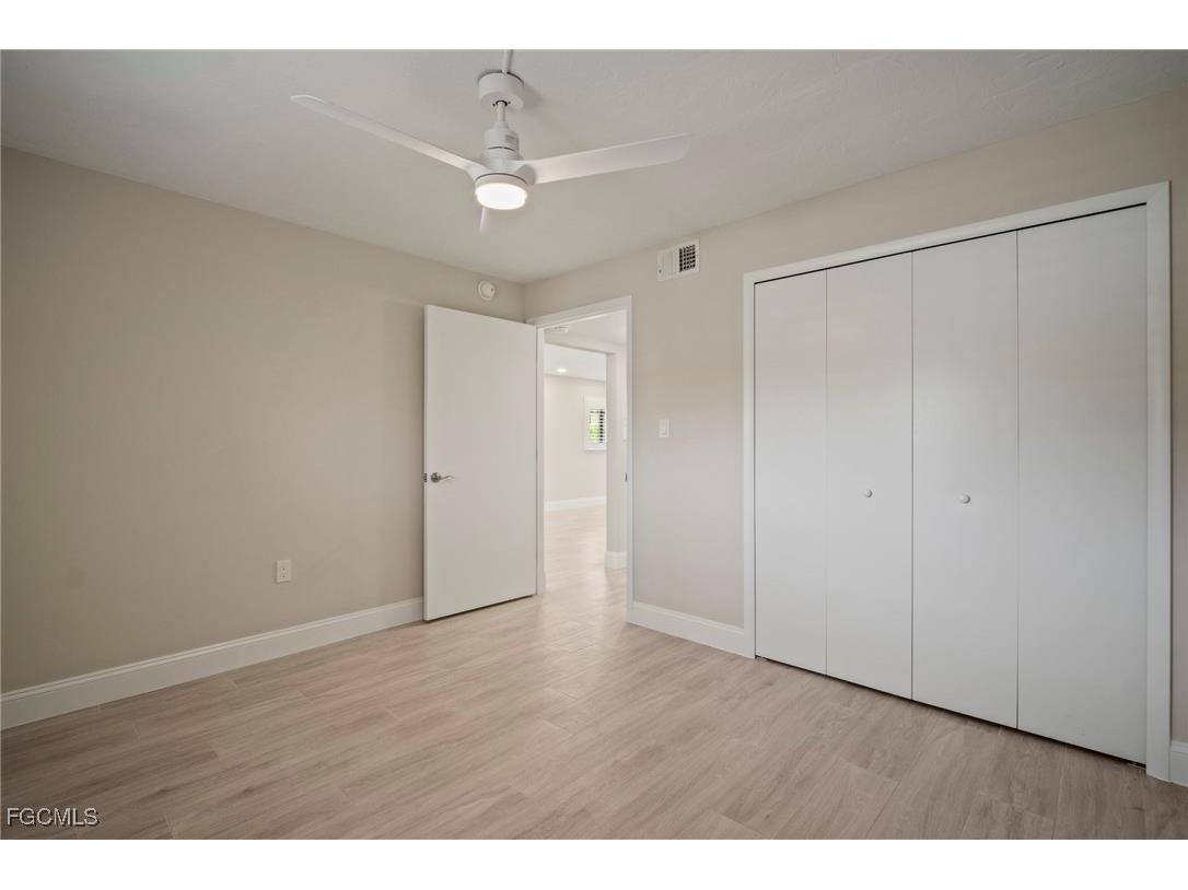 16380 Dublin Circle #101 Fort Myers FL 33908 2025000720 image23