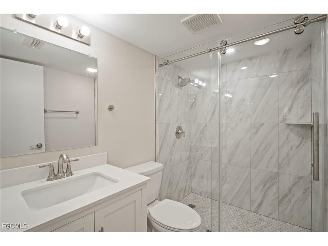 16380 Dublin Circle #101 Fort Myers FL 33908 2025000720 image25