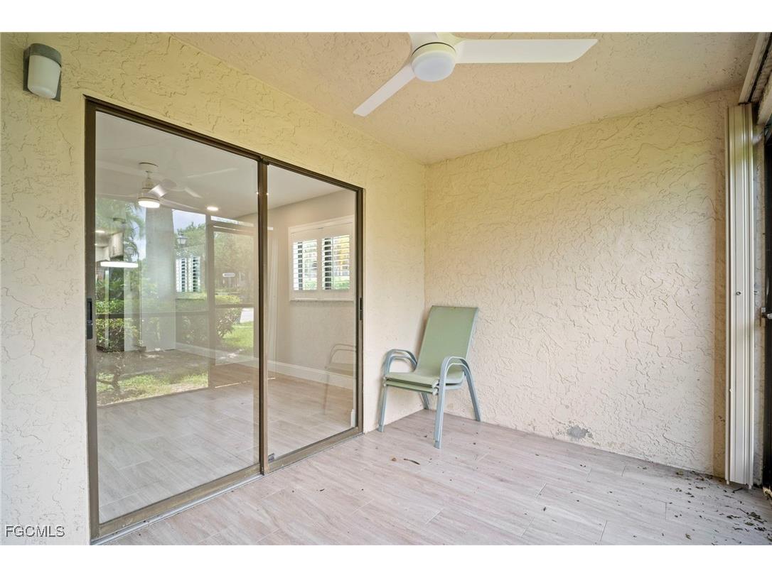 16380 Dublin Circle #101 Fort Myers FL 33908 2025000720 image26